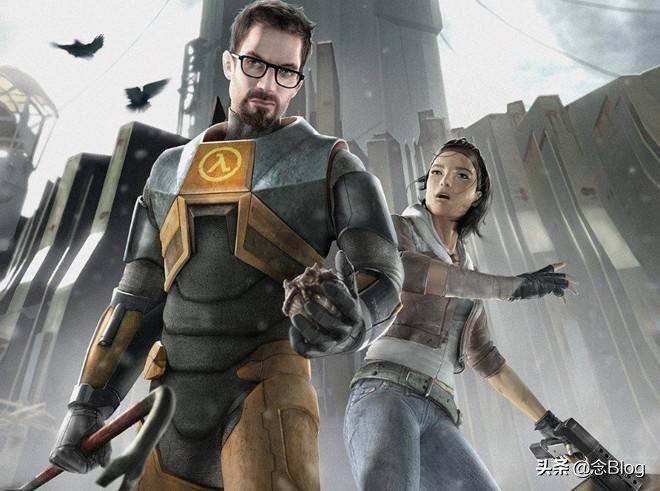 低配电脑优化好的多人游戏,低配电脑玩哪些游戏好一点