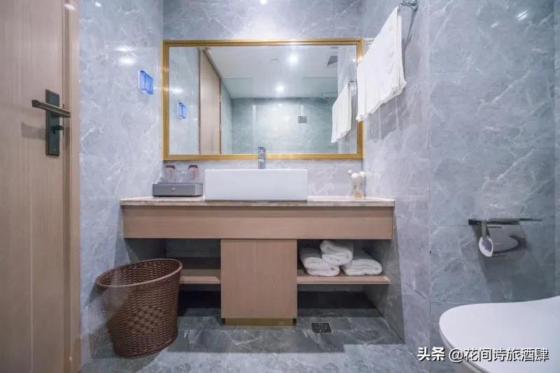 浙江宁波象山山地越野旅游景点,宁波象山海岸旅游攻略