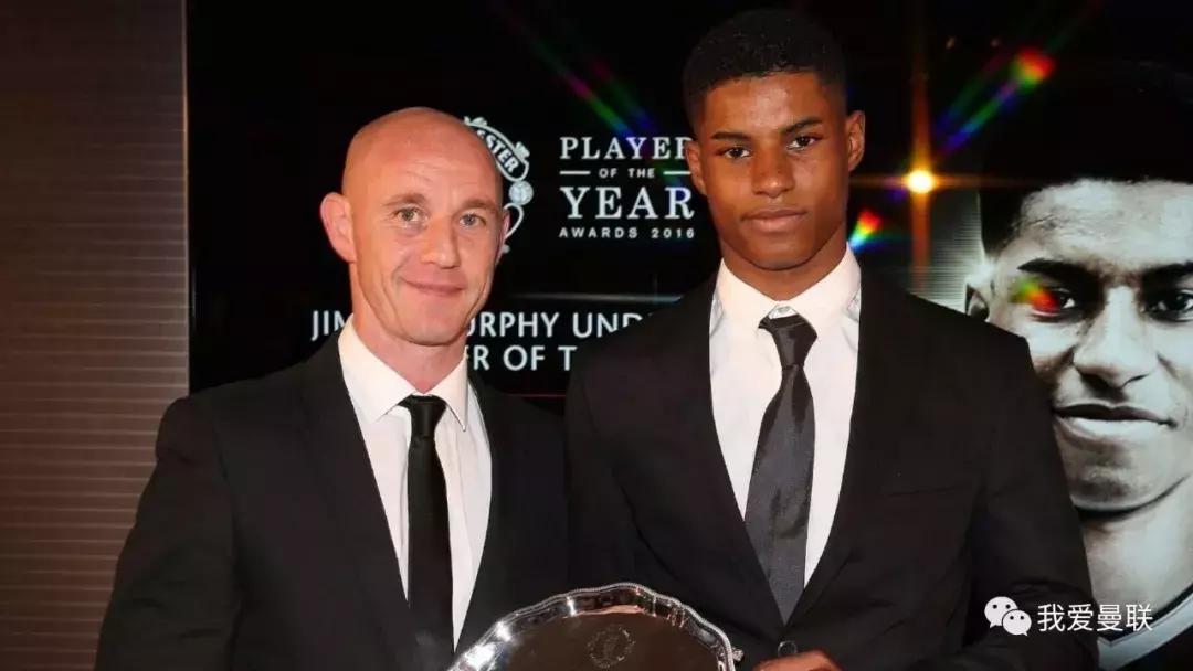 曼联官宣人事调整：92传奇巴特升任发展主管，延续82年青训传统