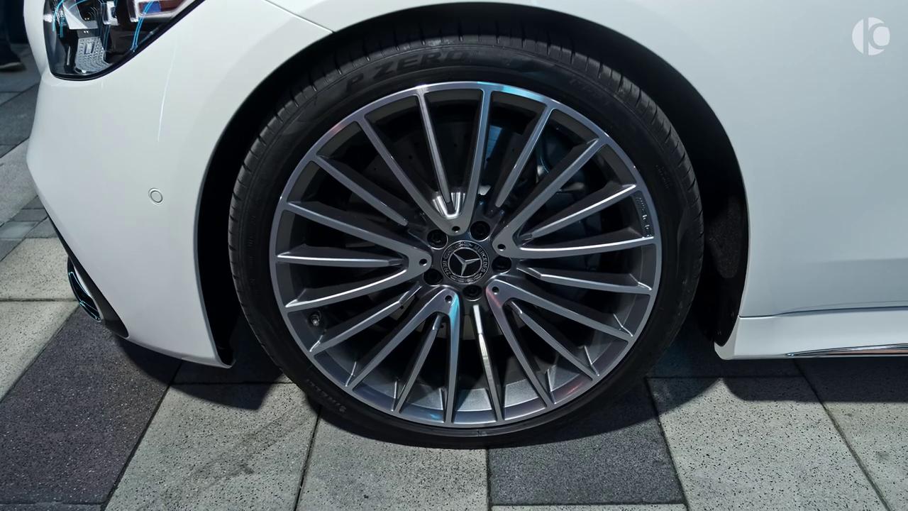 梅赛德斯奔驰s5004matic,梅赛德斯奔驰s500最新款