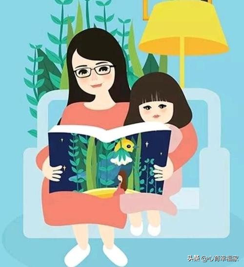 青春期家长心理健康知识,青春期不良行为家长如何引导