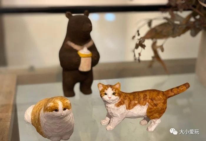 日杂店遛娃,北京宜家日杂