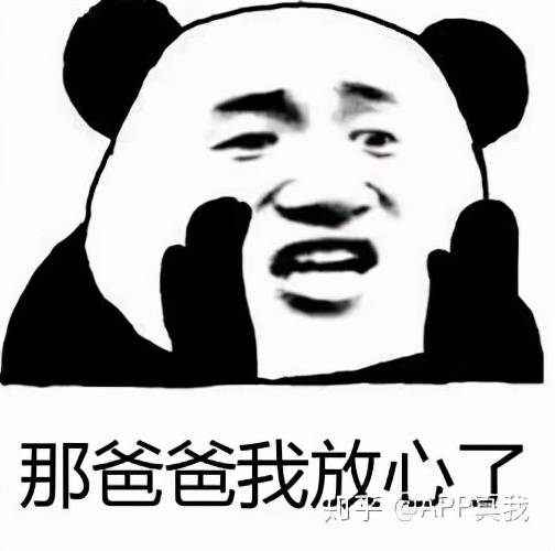 11岁女孩鼻子上有黑头怎么去除,黑头怎么形成的原因