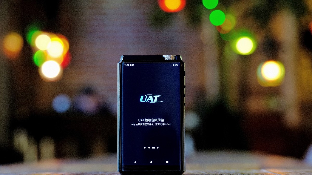 海贝r8二代和sp3000,海贝r8出了多久