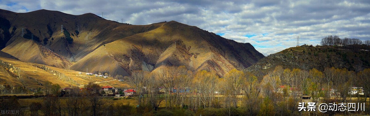 舌尖上的中国四川美食,舌尖上的四川美食