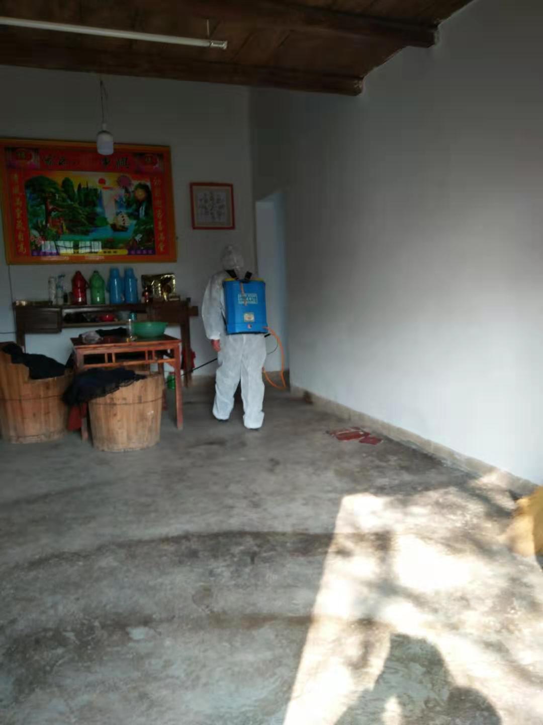 爱心蔬菜送上门抗击疫情暖人心,爱心赠送6000斤花菜慰问疫线人员