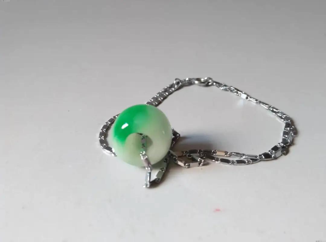 链子买哪个品牌好,链子买哪种链子实用