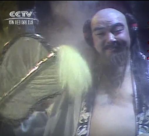 1985年《八仙过海》神仙们去哪儿了？有人进军好莱坞