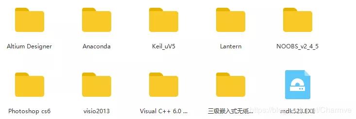 有了这些利器轻松告别脂肪粒,有了这些收纳神器从此告别车内