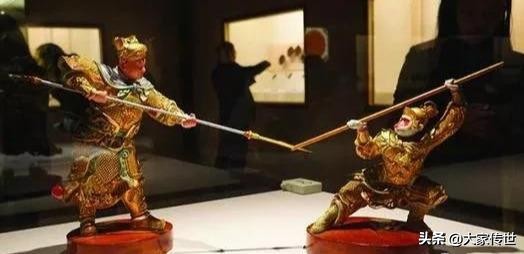 厦门非遗漆线雕的相关知识,非遗漆线雕手艺惊艳众人