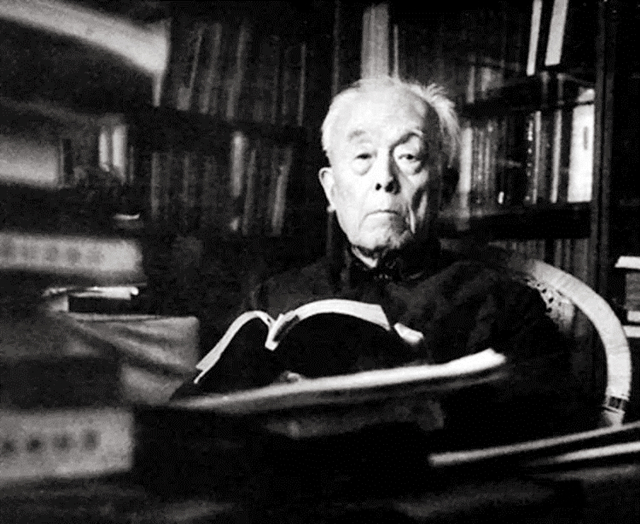 301解放军医院有多厉害,301医院属于哪一支部队