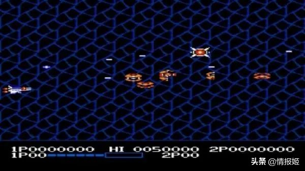 童年记忆里的游戏秘籍：随风而逝的上上下下左右左右BA