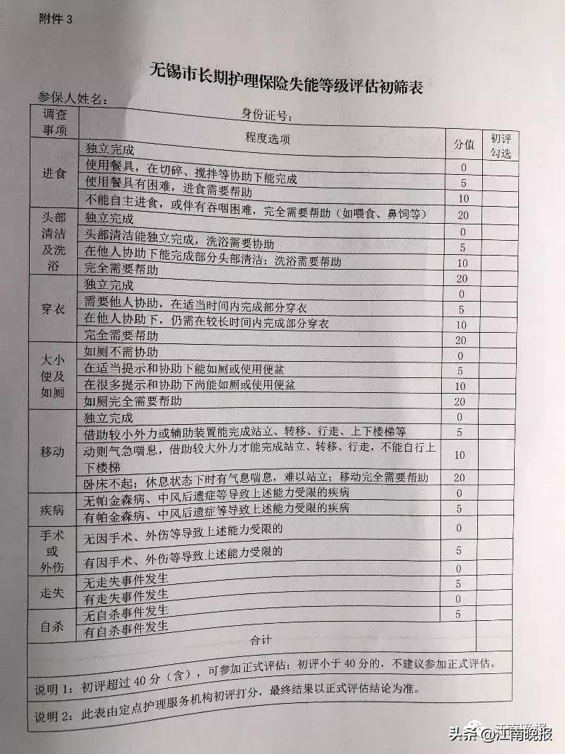 福音来了!无锡这项待遇,4414名申请者可享受