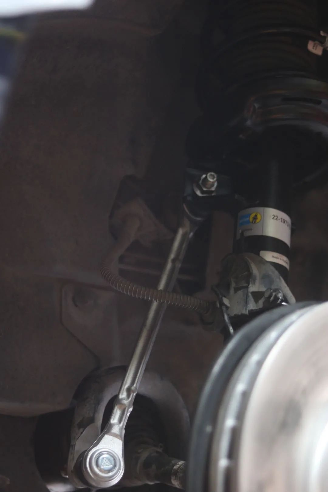 16年奔驰glk260外观升级,15年奔驰glk260时尚极致版试驾