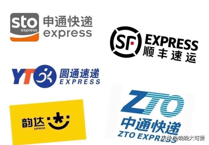 为什么邮政快递如此佛系从不着急,邮政快递到底有多厉害
