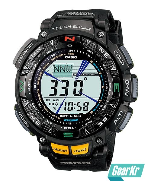 灏忛殣浜庨噹涓殣浜庡競澶ч殣浜庡績,灏忛殣浜庨噹澶ч殣浜庡競鐧剧