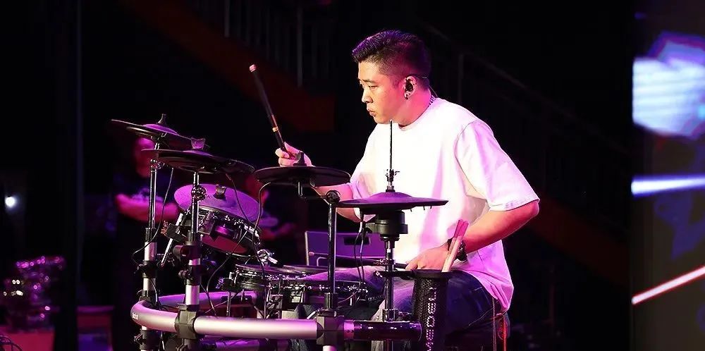 美得理魔鲨最新款,美得理魔鲨电子鼓ms-5