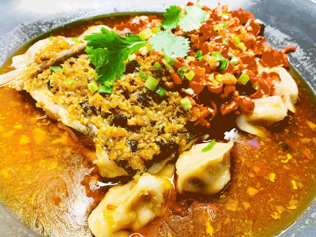 太原一折指南,太原美食一折指南