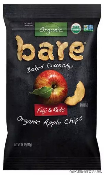 costco12月圣诞折扣强势来袭,在美国costco买了礼物寄回国