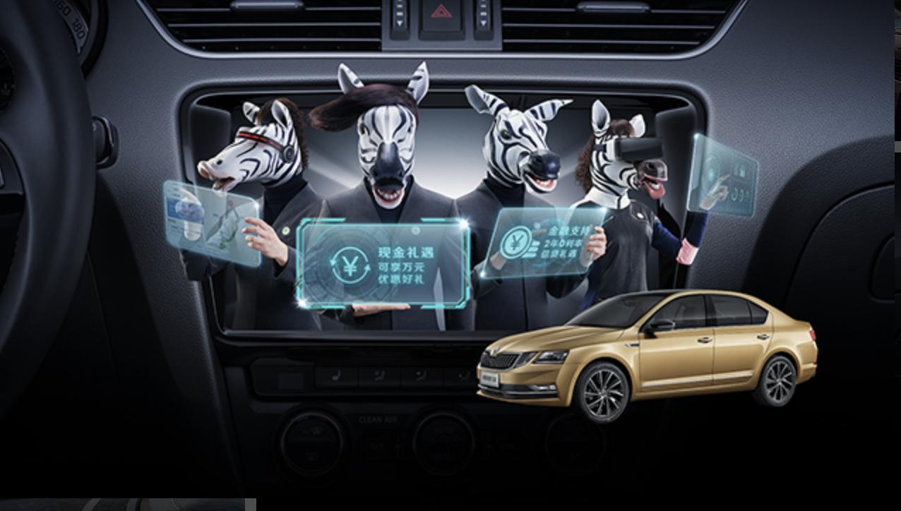 宝来和明锐二手车选哪个,宝来和明锐哪个保值