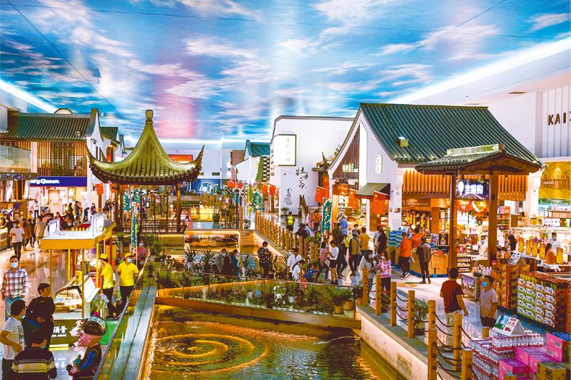 求是杂志社人民网,求是杂志和人民日报