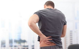 男性不育症的食疗方法,男人不育症的食疗方法