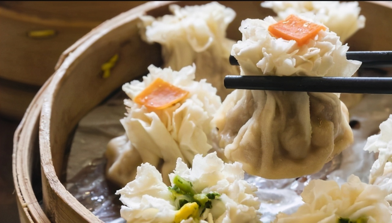 基金如何区分大中小盘成长板块,小盘基金都有哪些