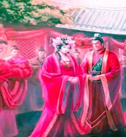 关羽走麦城可以避免吗,三国关羽走麦城在什么地方