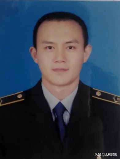 杭州出什么大事了,最近余杭发生的大事