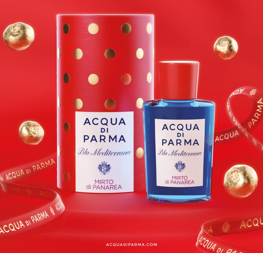 化妆品年货必买清单,年货化妆品推荐