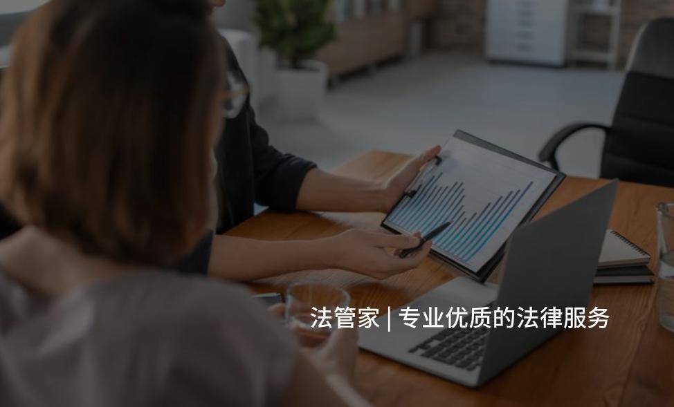 什么叫风险投资项目,什么是投资的风险价值