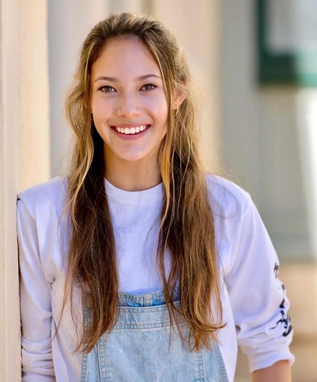 安踏冬奥,安踏与谷爱凌