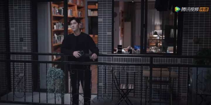 你是我的荣耀里的小细节,你是我的荣耀最近更新了啥