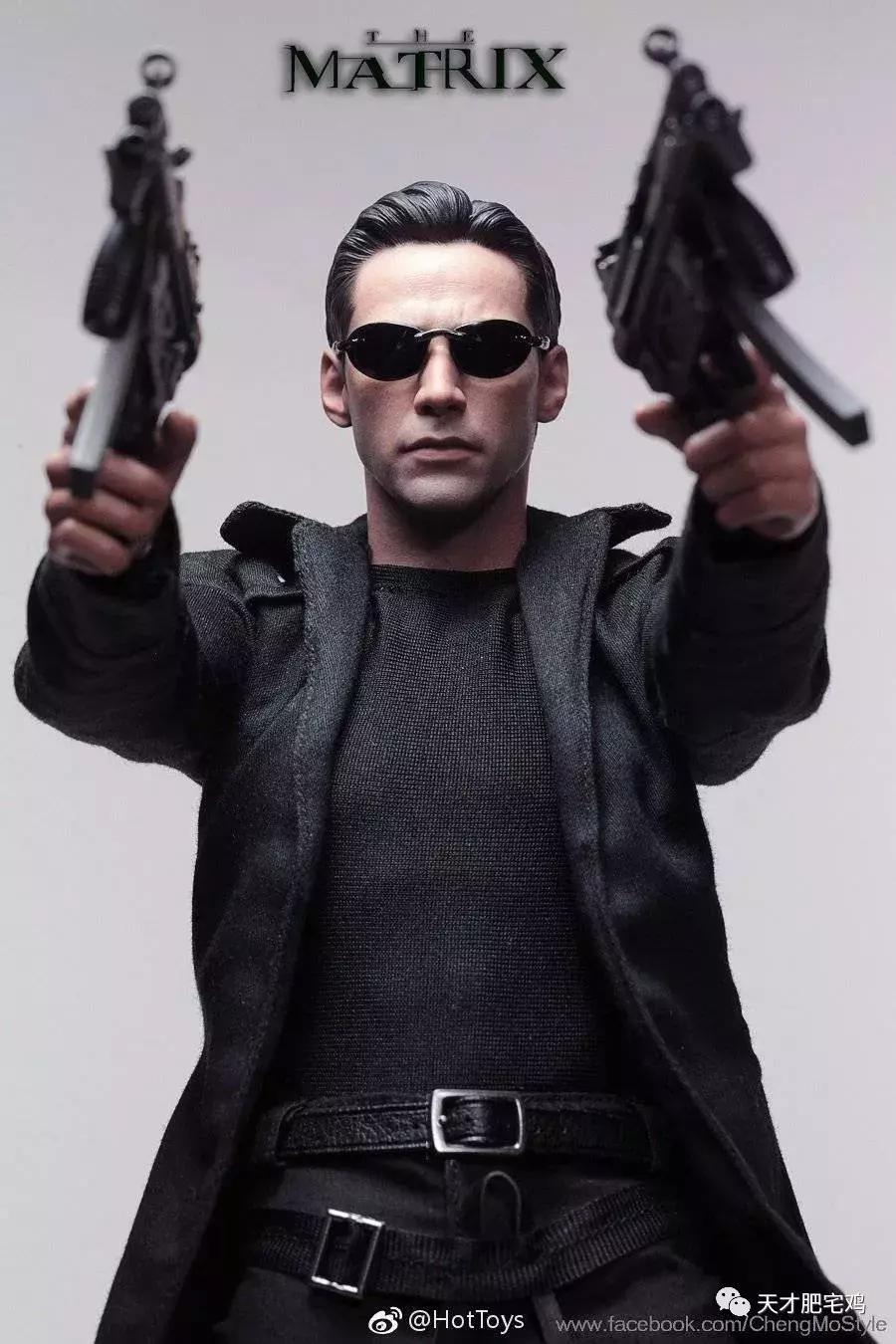 80后经典动画人偶,童年回忆人偶