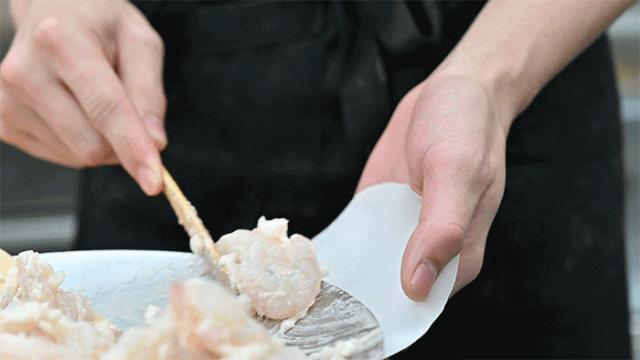 佛山新年美食有哪些,佛山春节不打烊美食