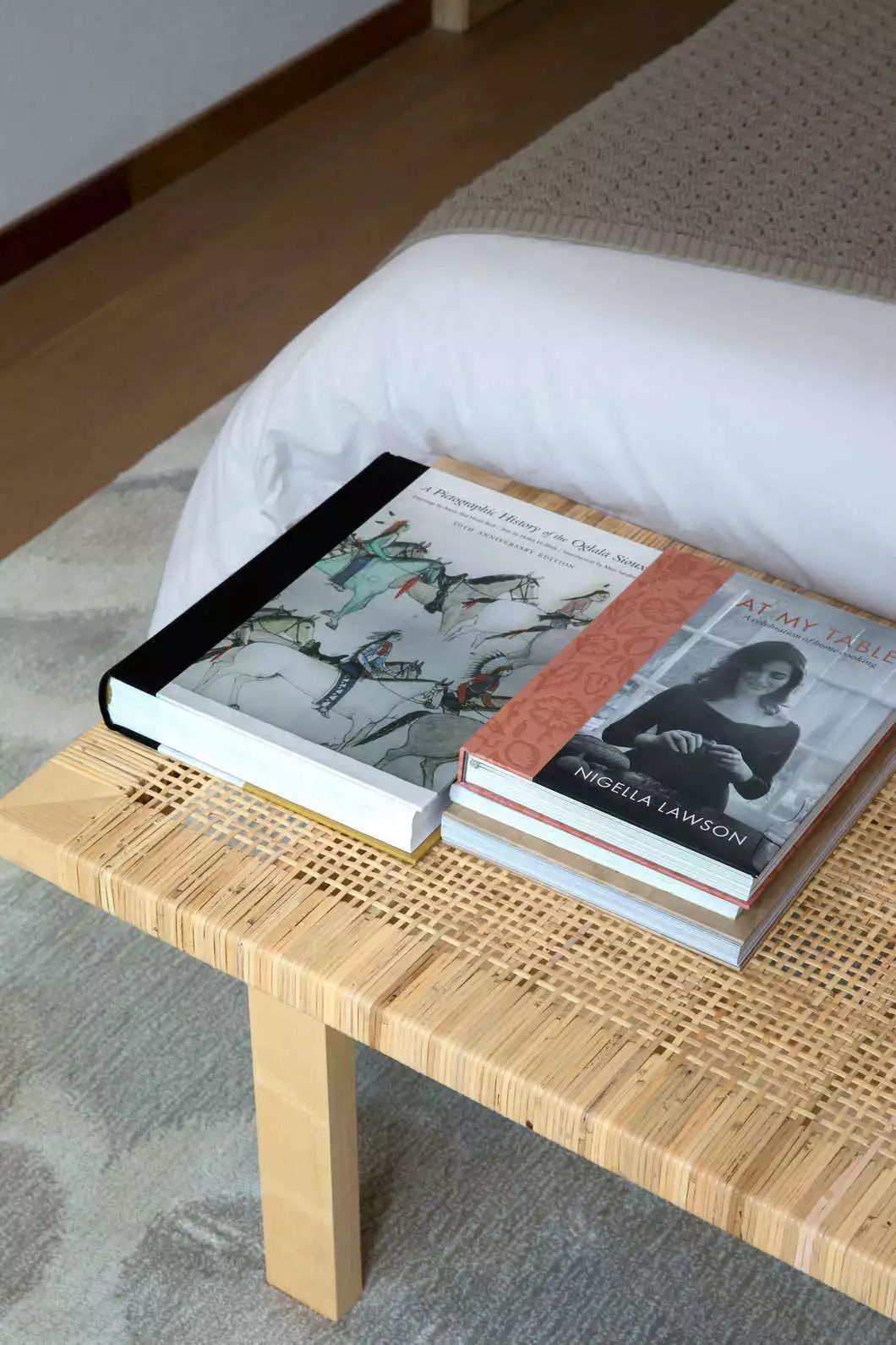 各种风格别墅庭院,这才是别墅