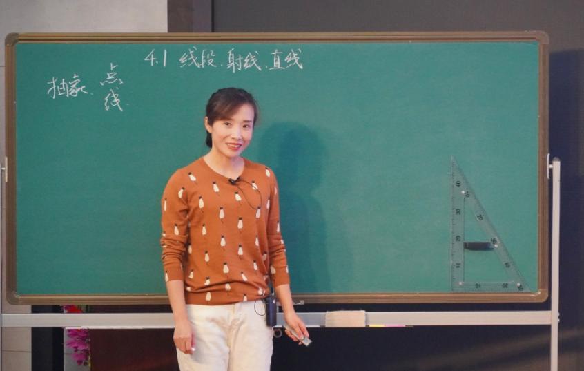 同济华东师范大学录取分数线,华东师范投档线2023