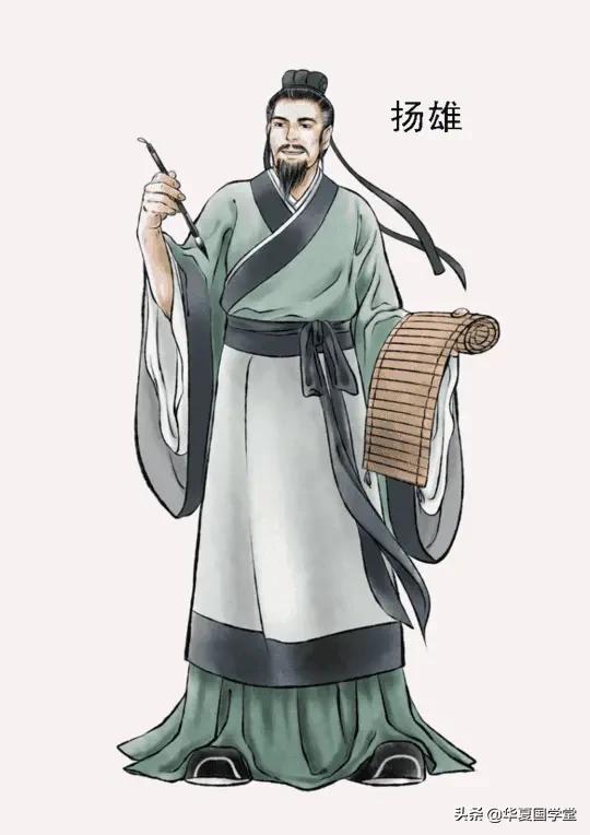 四川籍十大杰出名人,四川首批十大名人