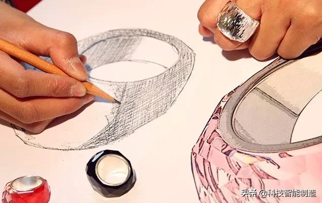 施华洛世奇125周年纪念玫瑰金天鹅,施华洛世奇125周年纪念天鹅价格