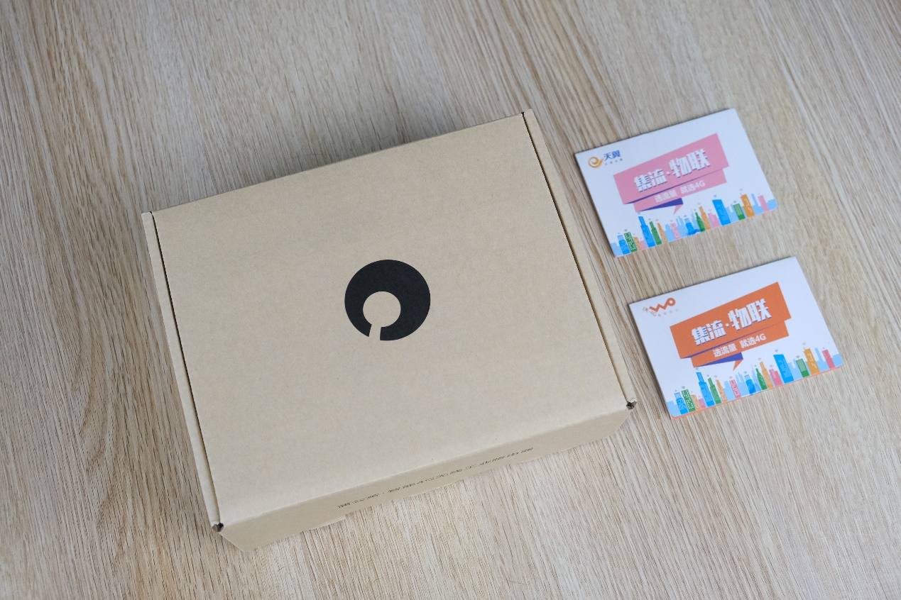 蒲公英r300插卡4g路由器怎么设置,蒲公英路由器r300s评测