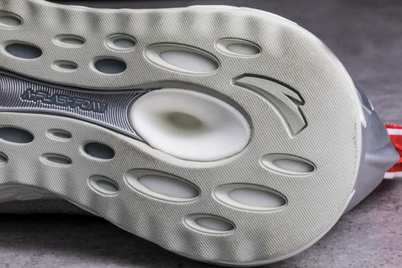 脚感无敌女鞋,脚感无敌的休闲鞋