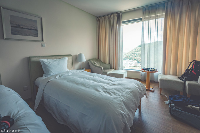 2001年抚仙湖水下古城真实视频,罕见的湖泊风光摄影