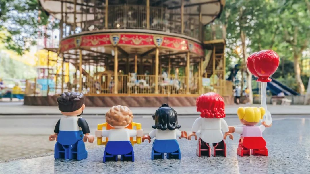 30条社会生活潜规则及道理,31条生活潜规则句句真理