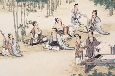 *男猛**穿*袜丝**,只有0次和无数次