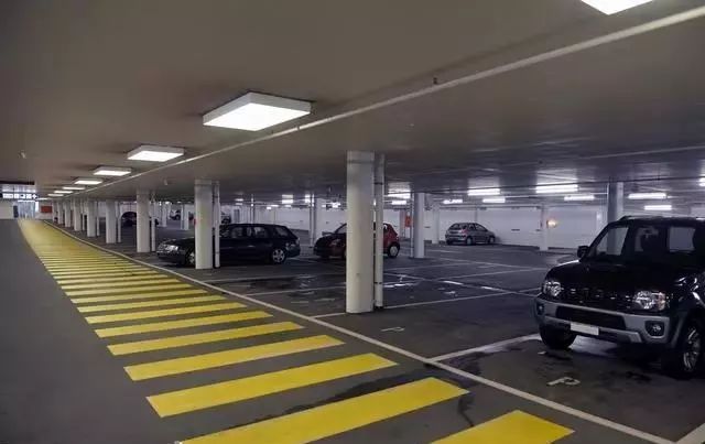 关于车子不会开的小窍门,汽车不常开的办法