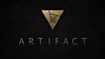 华硕路由器ax88u可以刷什么openwrt,华硕路由器rt-ax68u接口