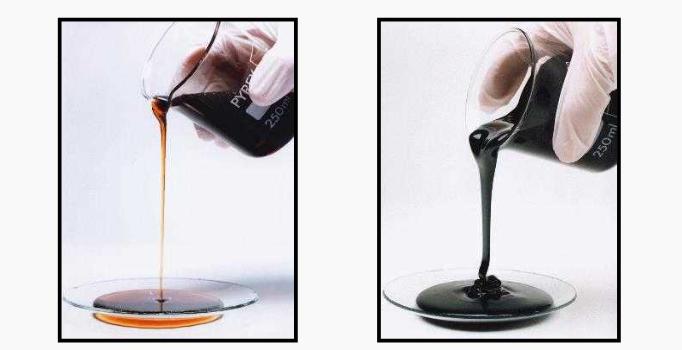 擎湃机油和海湾机油,海湾机油假的多吗