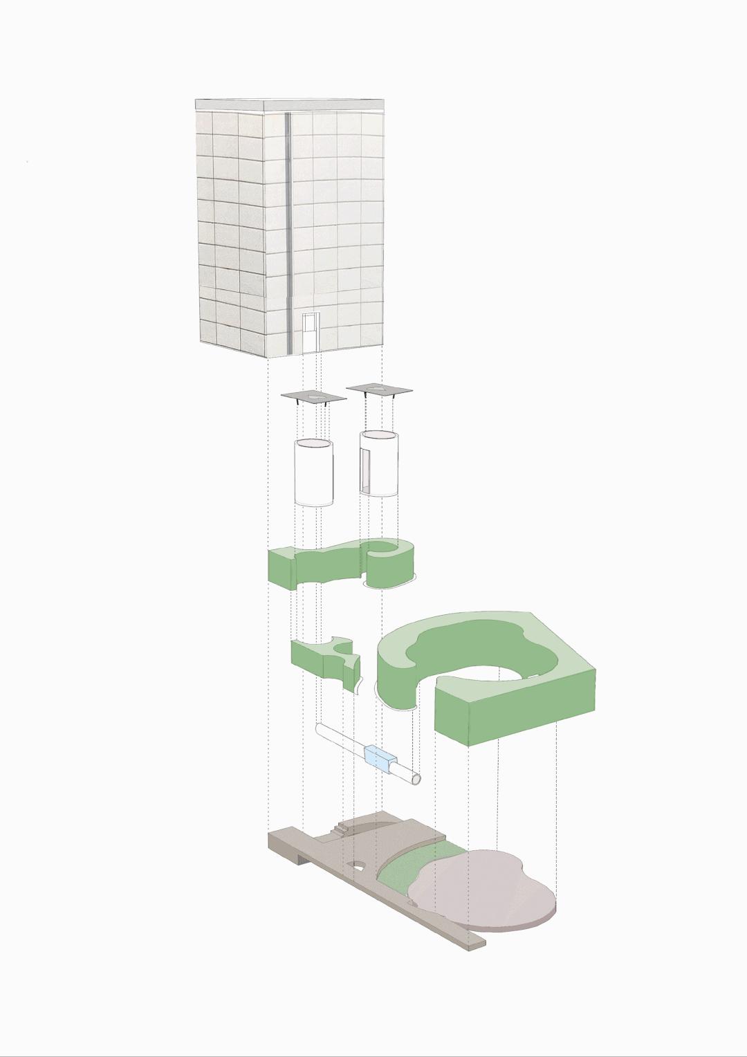 外滩魔都酒吧,外滩最具特色的10间顶级酒吧