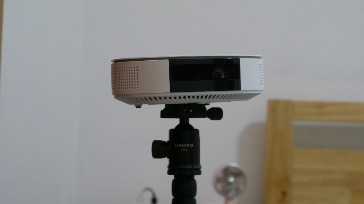 当贝d1投影仪优缺点,当贝最新投影仪测评