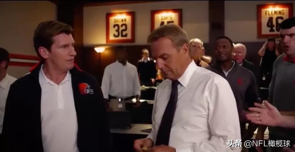 美式橄榄球nfl选秀,橄榄球nfl2025选秀测试